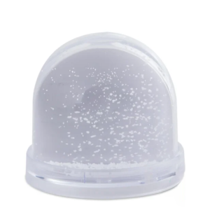 Christmas Snow Globe | Snow Globes | Buy Snow Globe